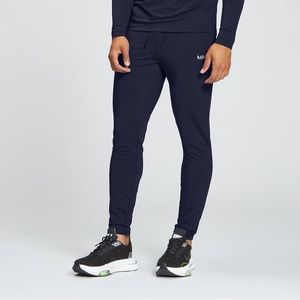 MP Men's Training Joggers - Navy